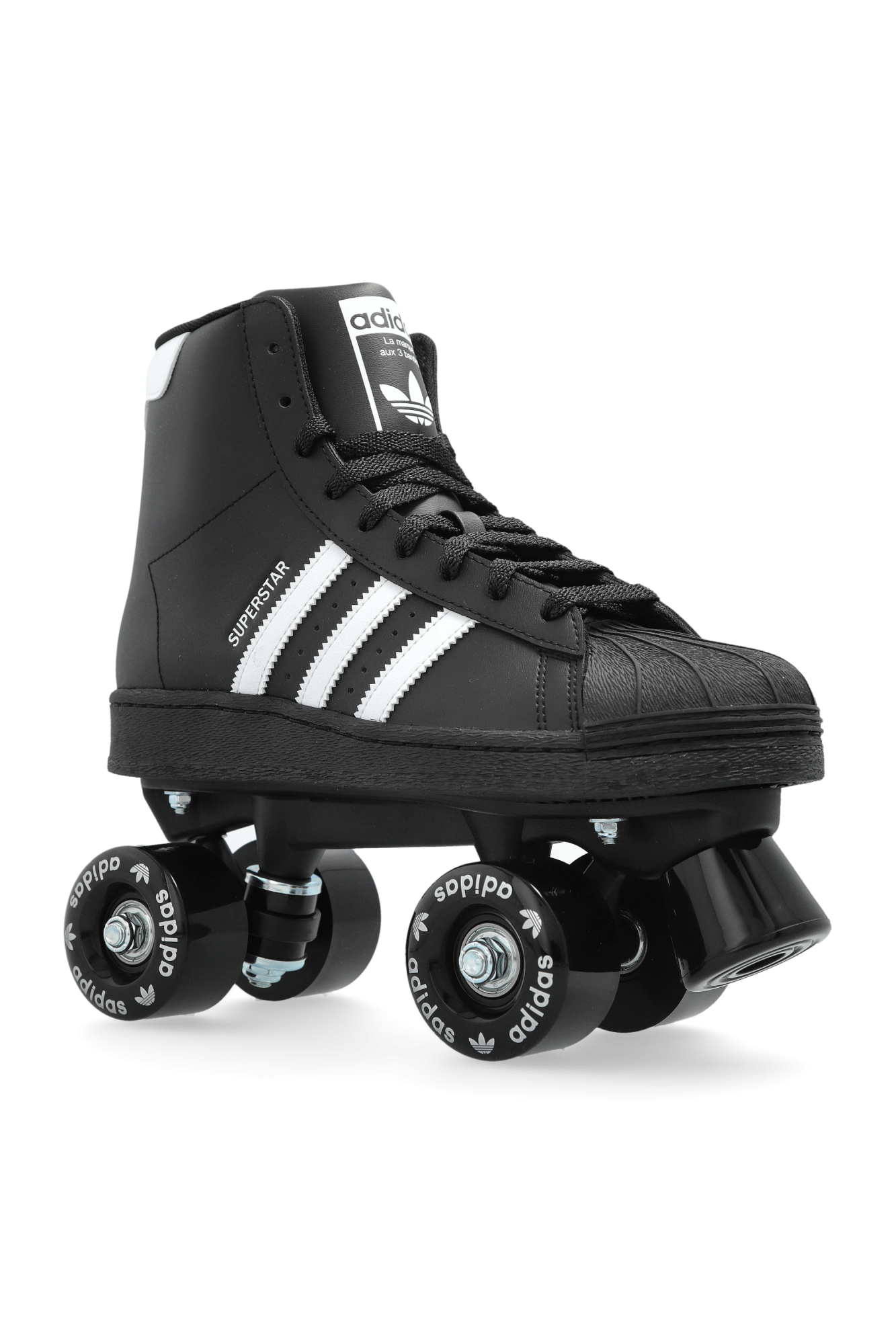 ADIDAS Originals Roller skates SUPERSTAR 82 SKATE | Women's
